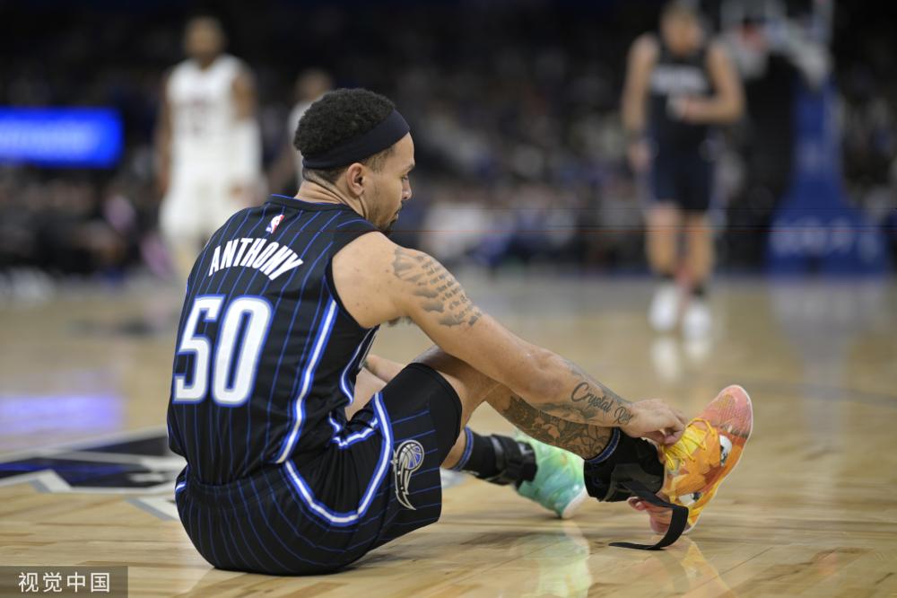 能在安全的 能在安全的