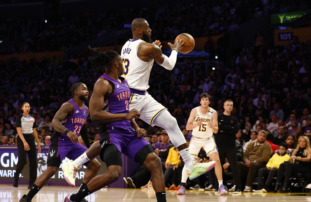 健康与社交 健康与社交