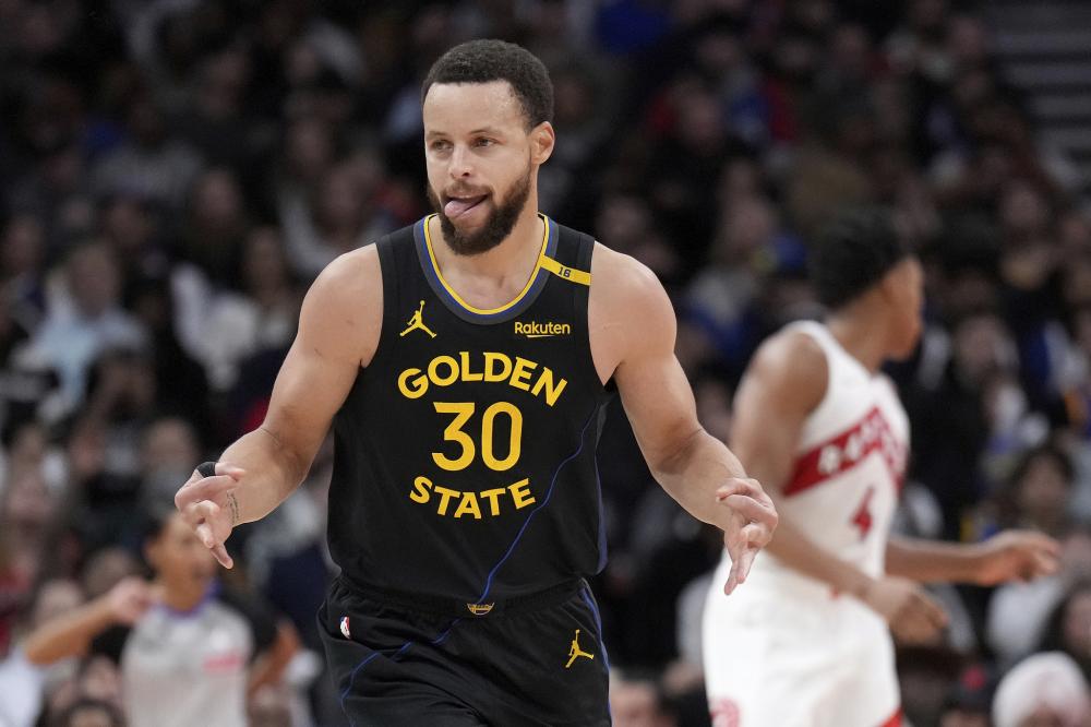 打造健康老 打造健康老