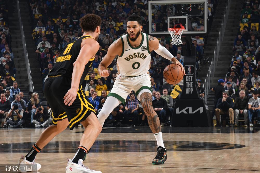 能在安全的 能在安全的