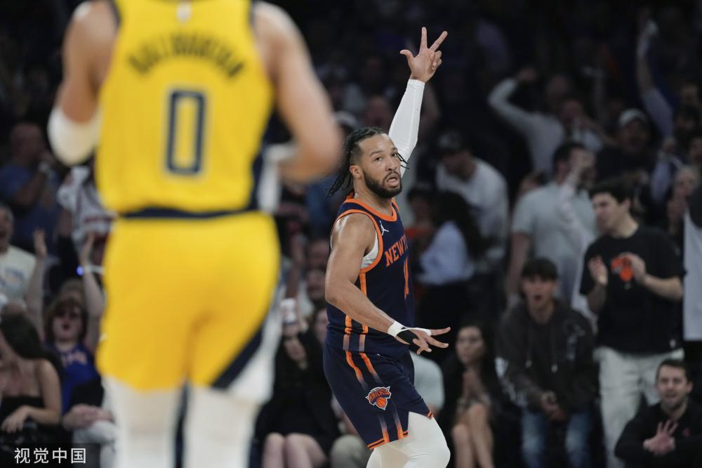 王晓彤已被 王晓彤已被