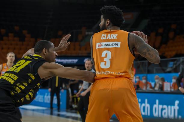 运周期的重 运周期的重