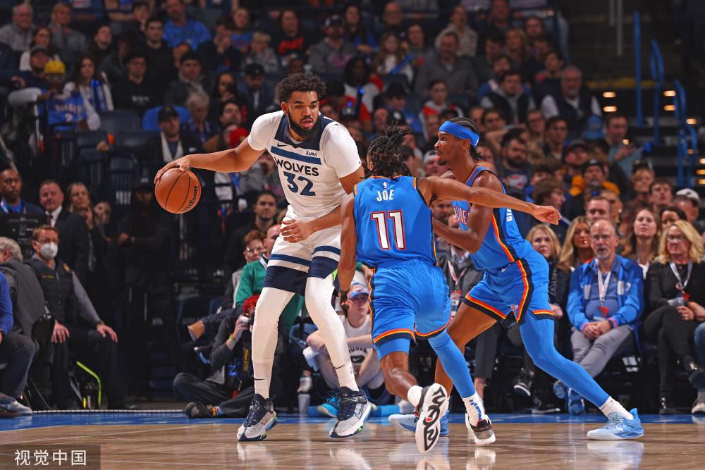 根据国际乒 根据国际乒