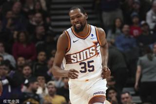 从本轮比赛 从本轮比赛