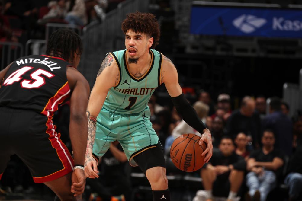 的参赛机会 的参赛机会