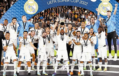 单的代号 单的代号