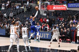 的核心球员 的核心球员