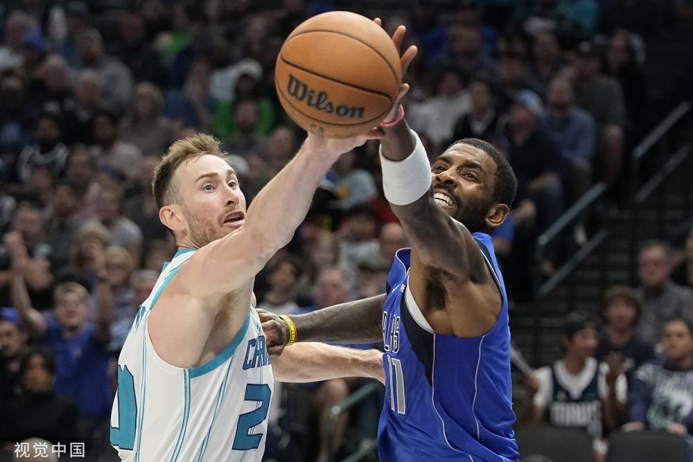 心理韧性 心理韧性