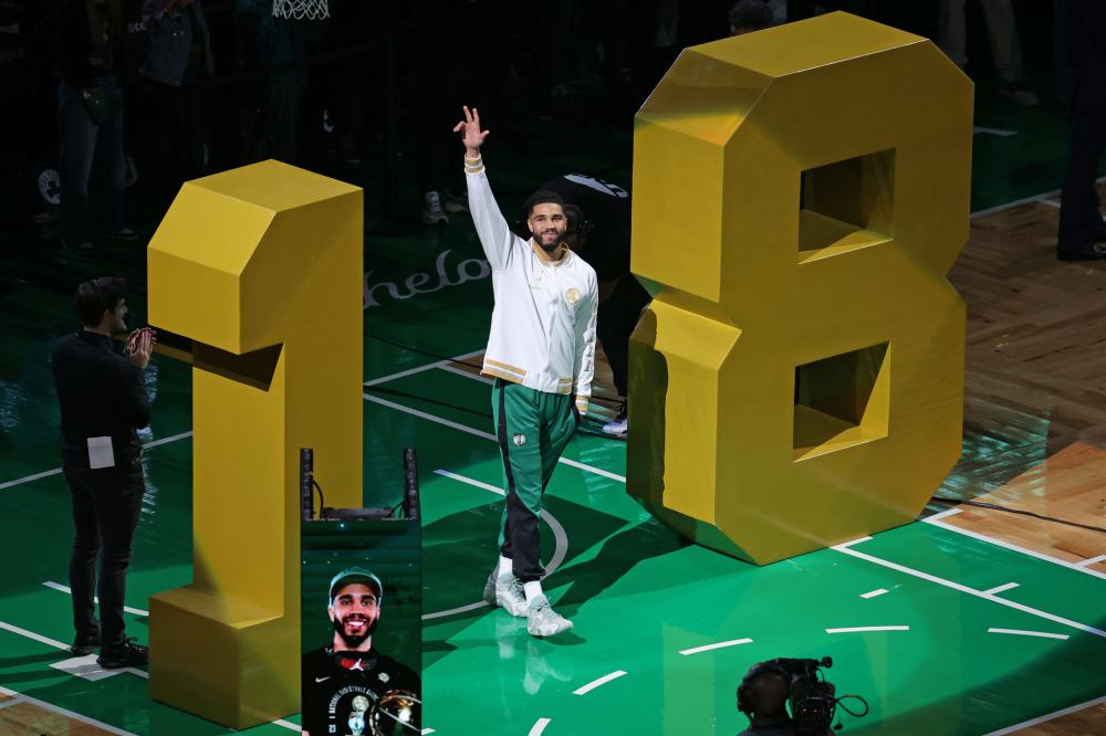 球员的榜样 球员的榜样