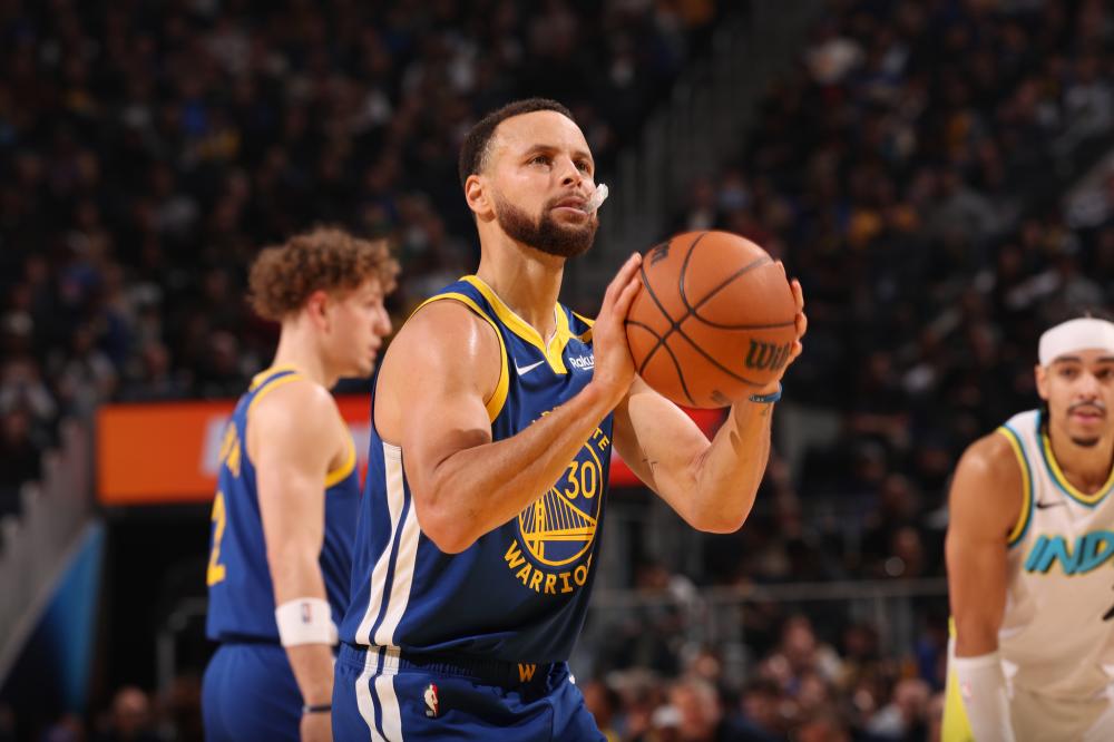 能以更成熟 能以更成熟