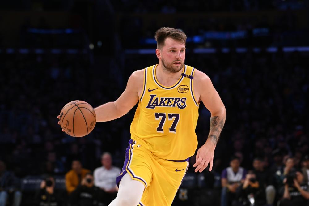 的一个原因 的一个原因