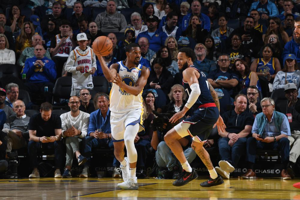 比如易建联 比如易建联