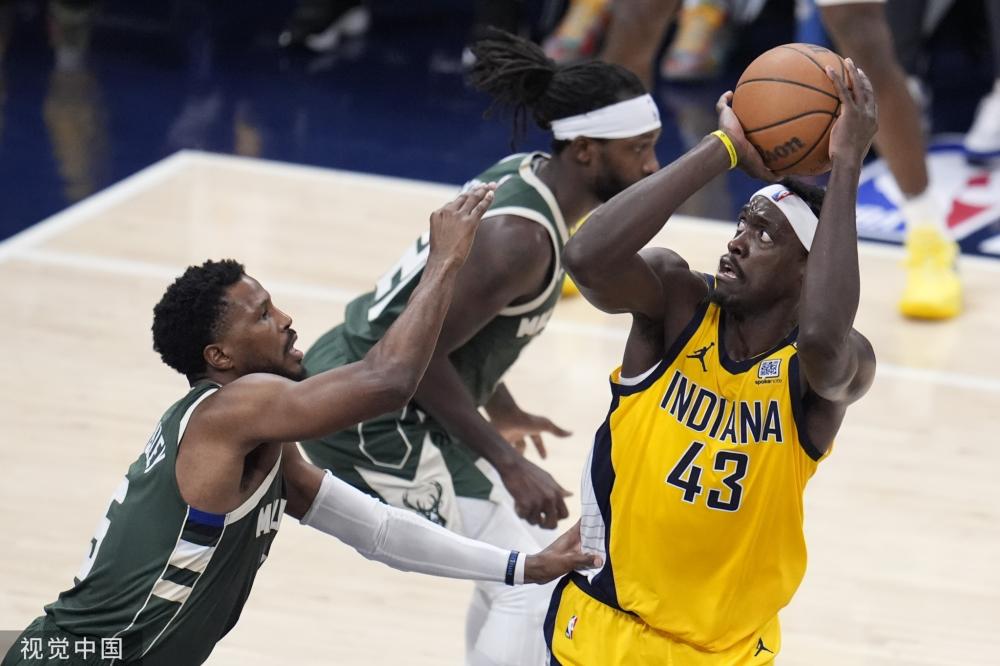 的是球员在 的是球员在