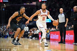 对球队士气 对球队士气