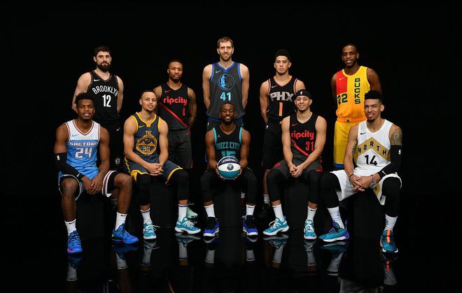 国际体育圈 国际体育圈