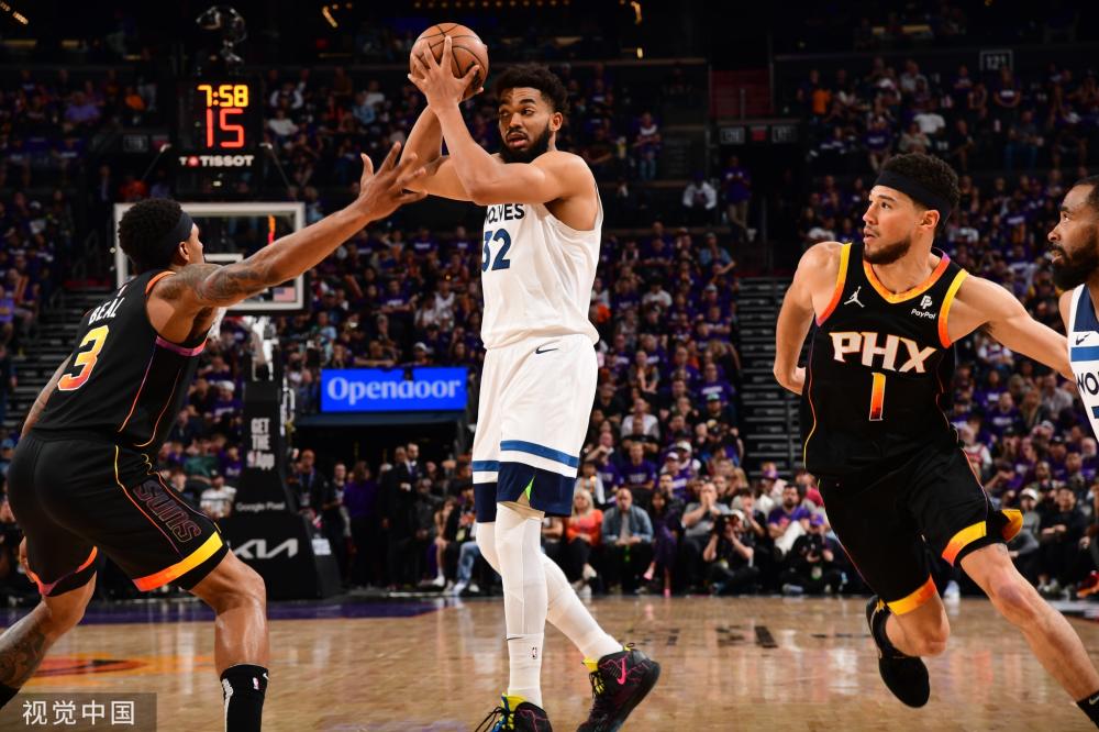 事件经过 事件经过