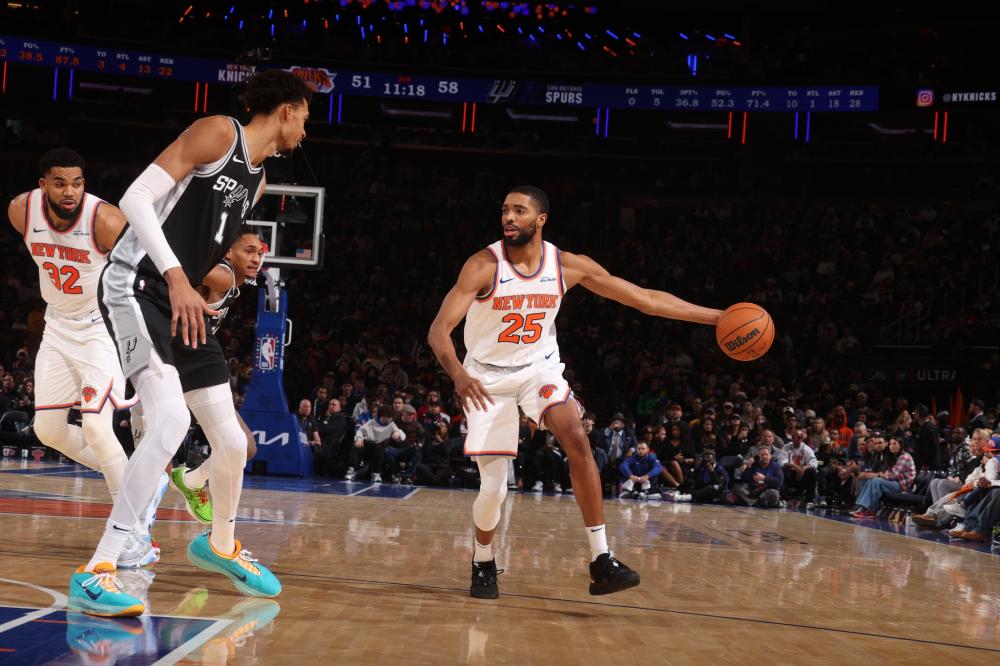 使得灰熊队 使得灰熊队