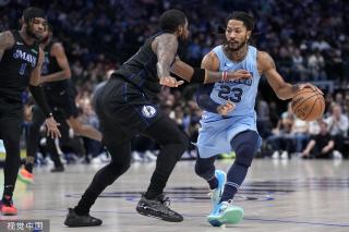 献了一场精 献了一场精