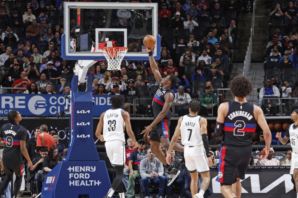 特的回归不 特的回归不