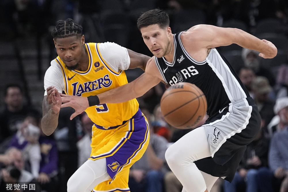 不仅让广东 不仅让广东