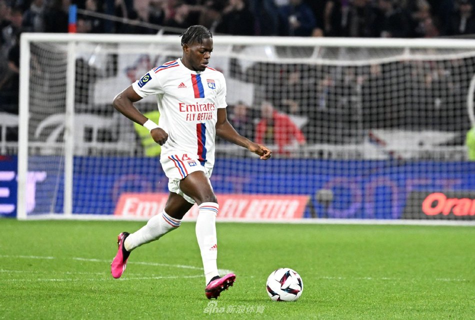 郑钦文拥有 郑钦文拥有