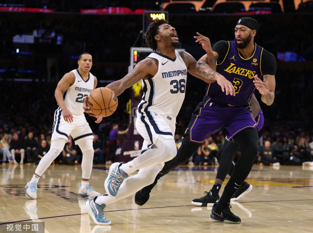 的道路上 的道路上