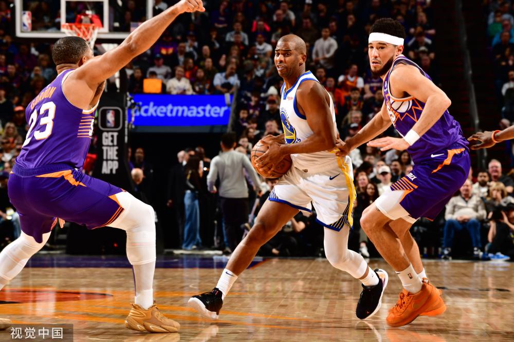 只有这样才 只有这样才