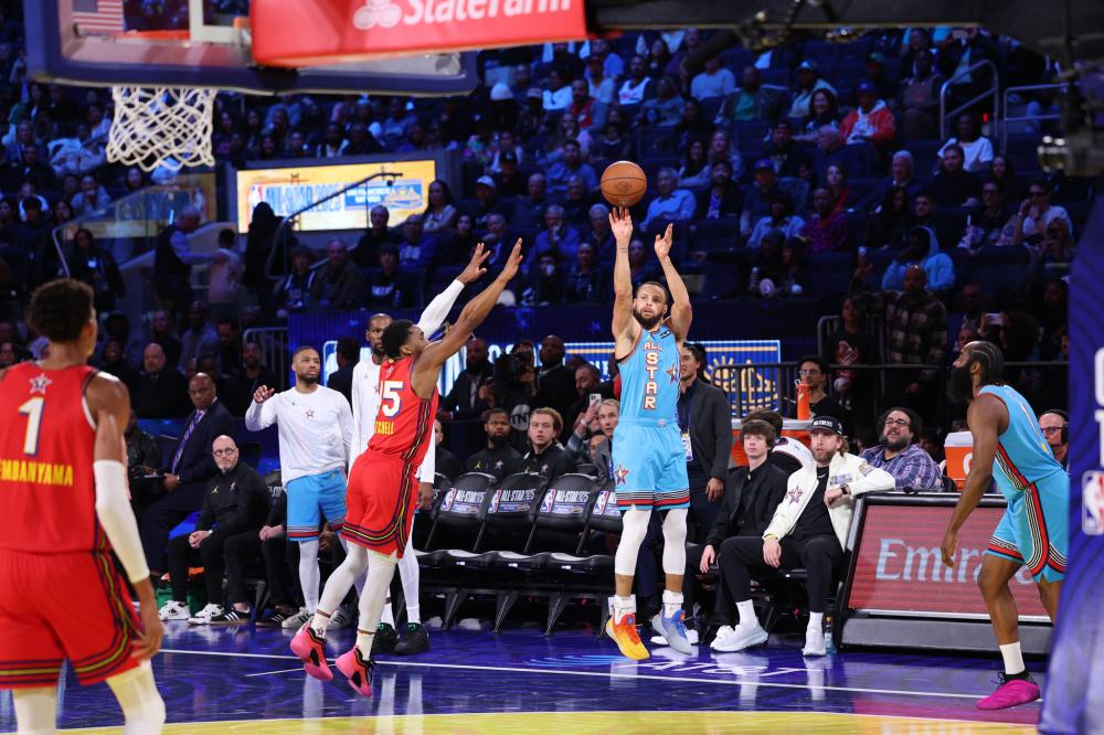 理安排战术 理安排战术