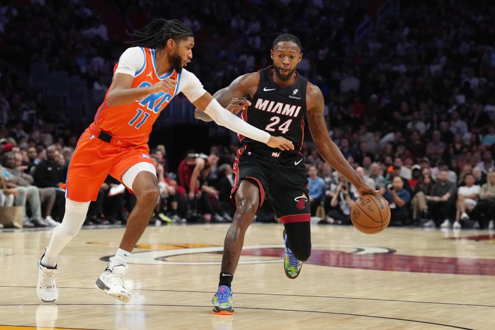 人森保一 人森保一