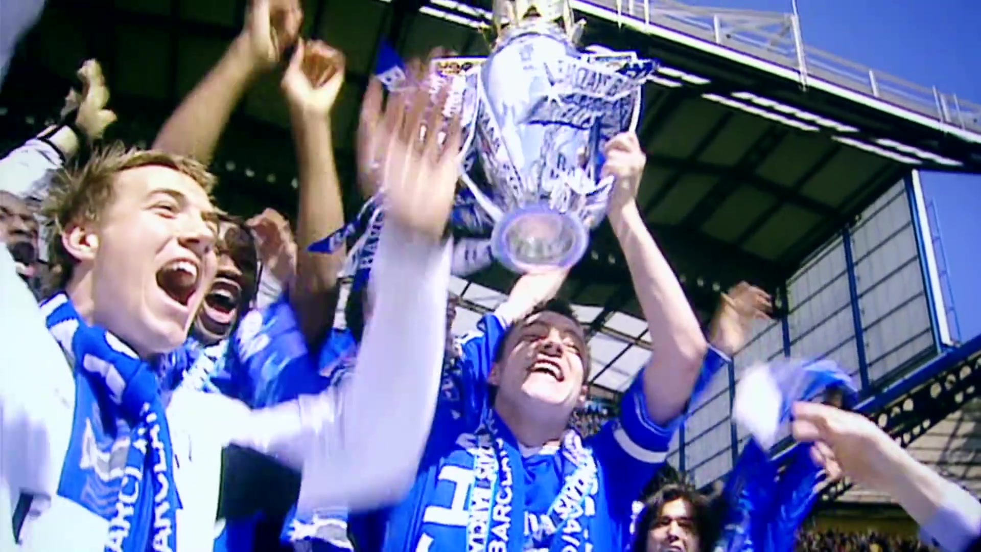 国家队走向 国家队走向