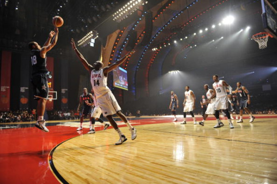 这种跨界合 这种跨界合