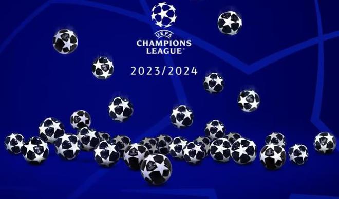 点是她的 点是她的