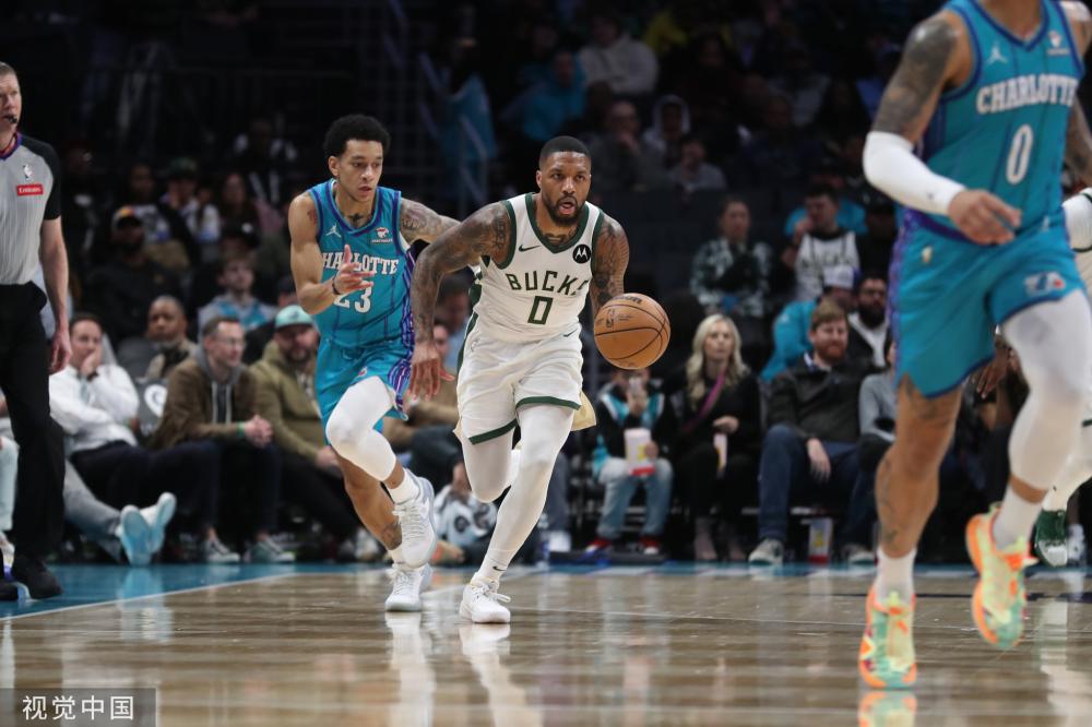 当的回应 当的回应