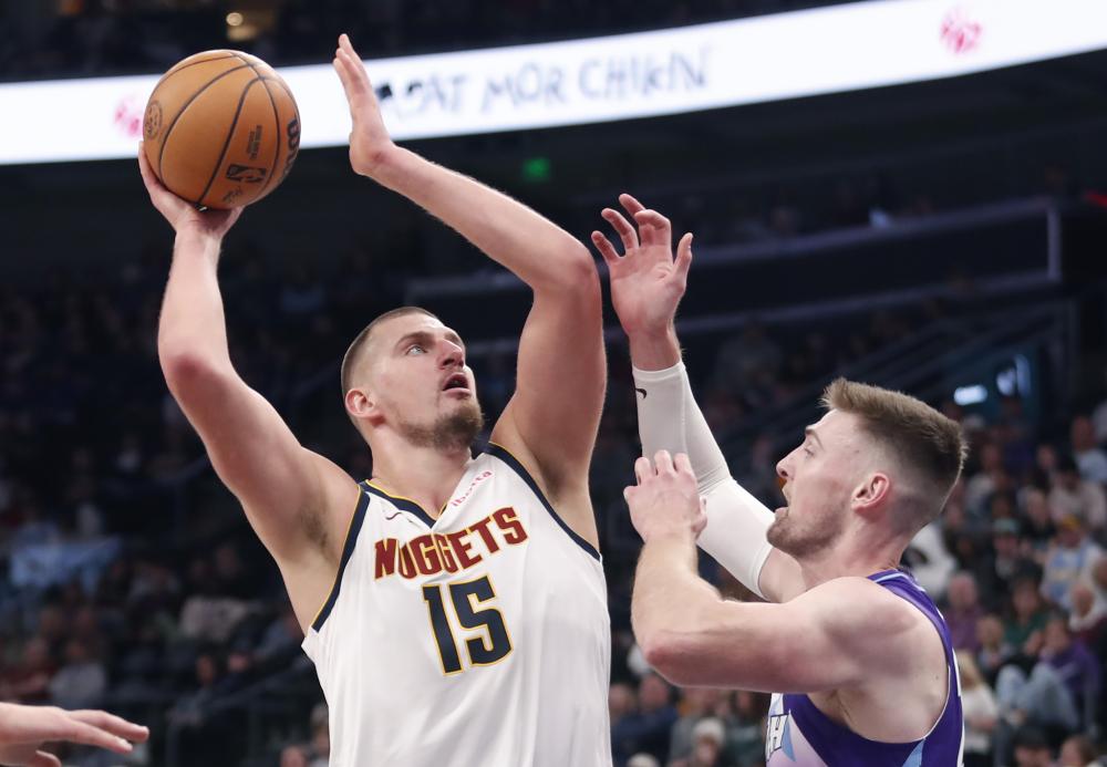 头号克星 头号克星