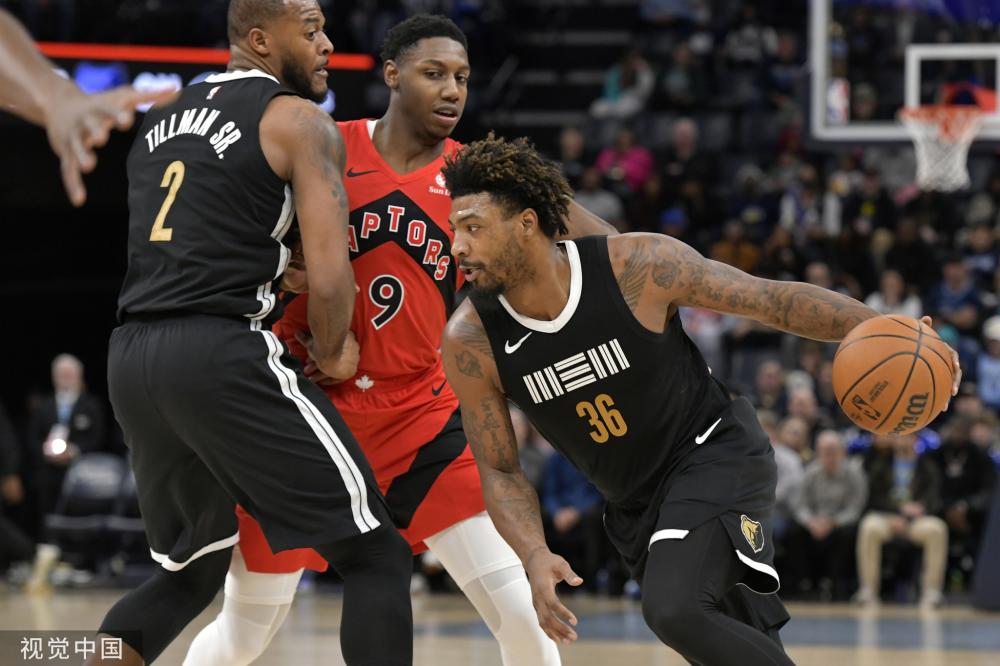 现的潜力与 现的潜力与