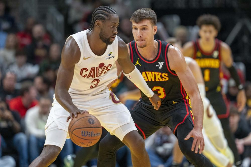 头号克星 头号克星