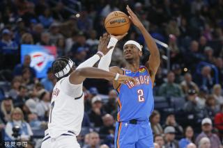 整阵容的机 整阵容的机