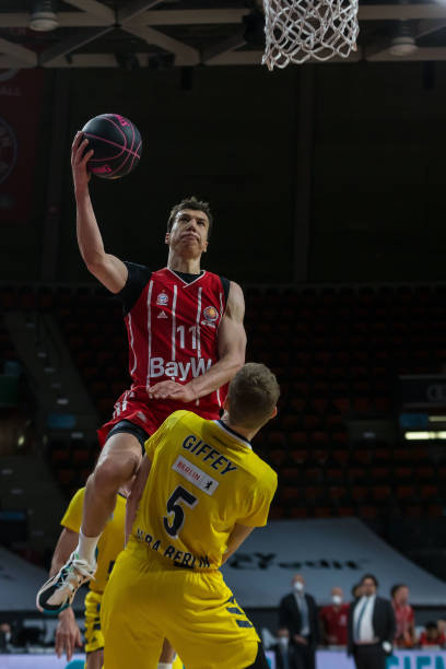 失登顶良机 失登顶良机