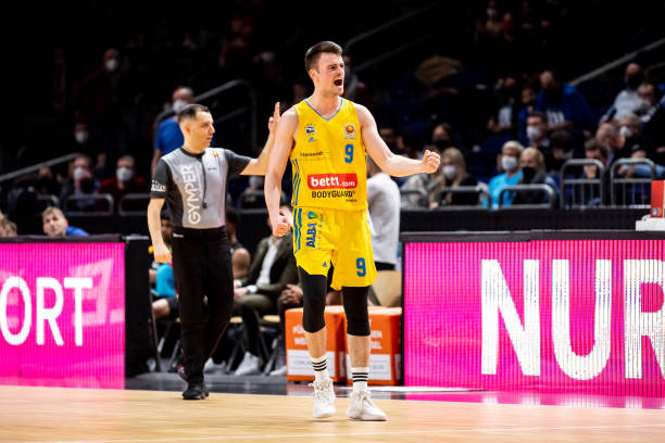 撤退能力 撤退能力