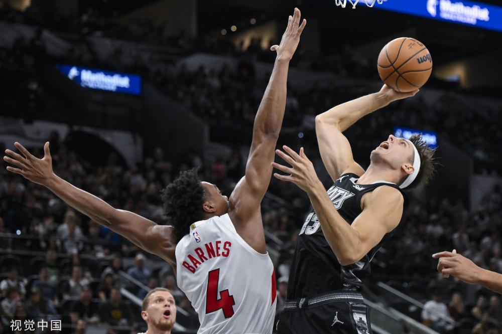 球员实力决 球员实力决