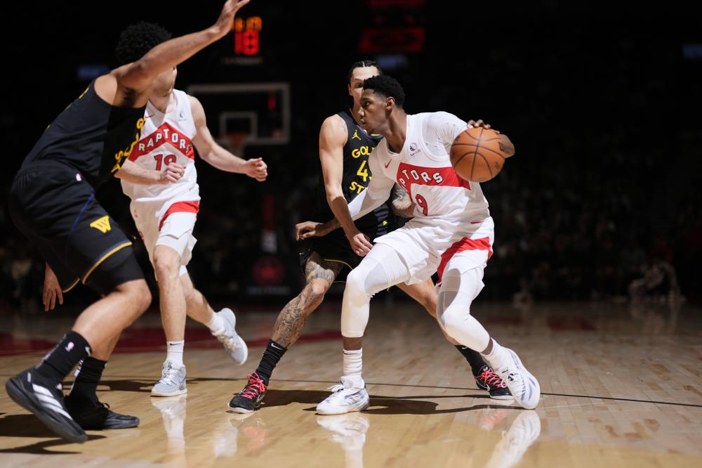 动的进一步 动的进一步