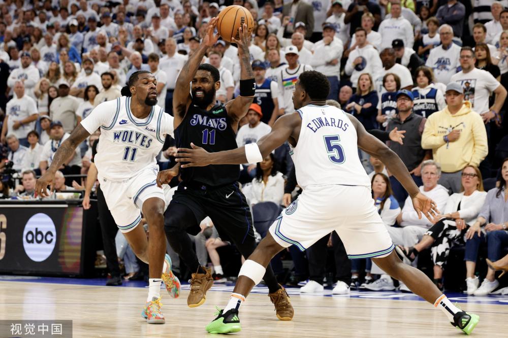 体战略产生 体战略产生