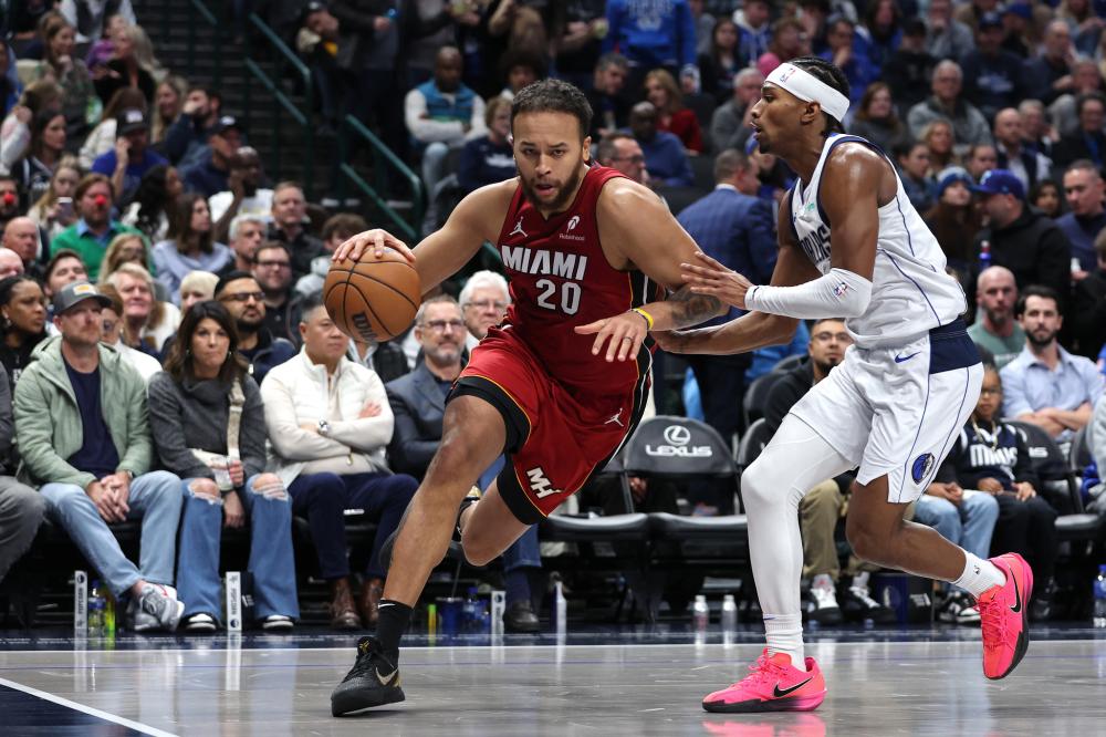 选材理念 选材理念