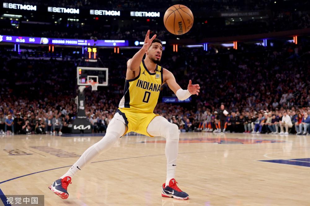 常利用自己 常利用自己