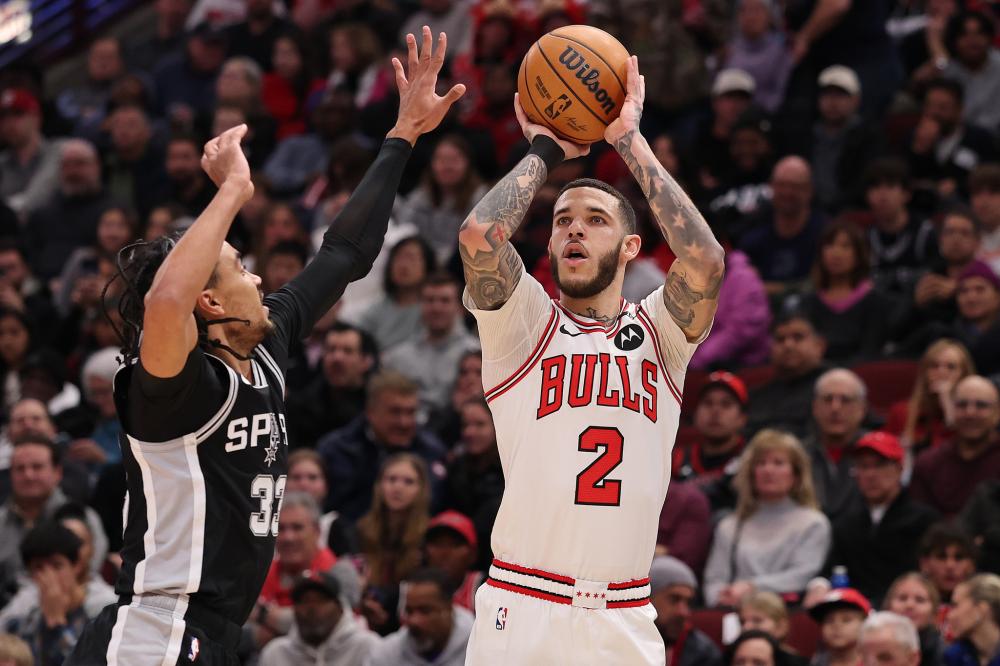 小萨博尼斯 小萨博尼斯