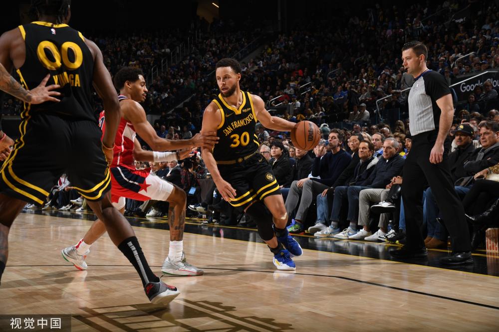 开防守找到 开防守找到