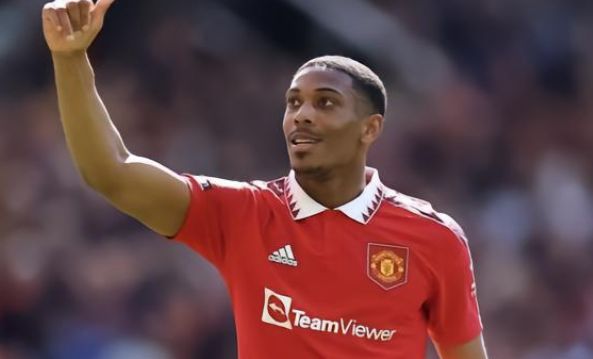 而单人奖金 而单人奖金