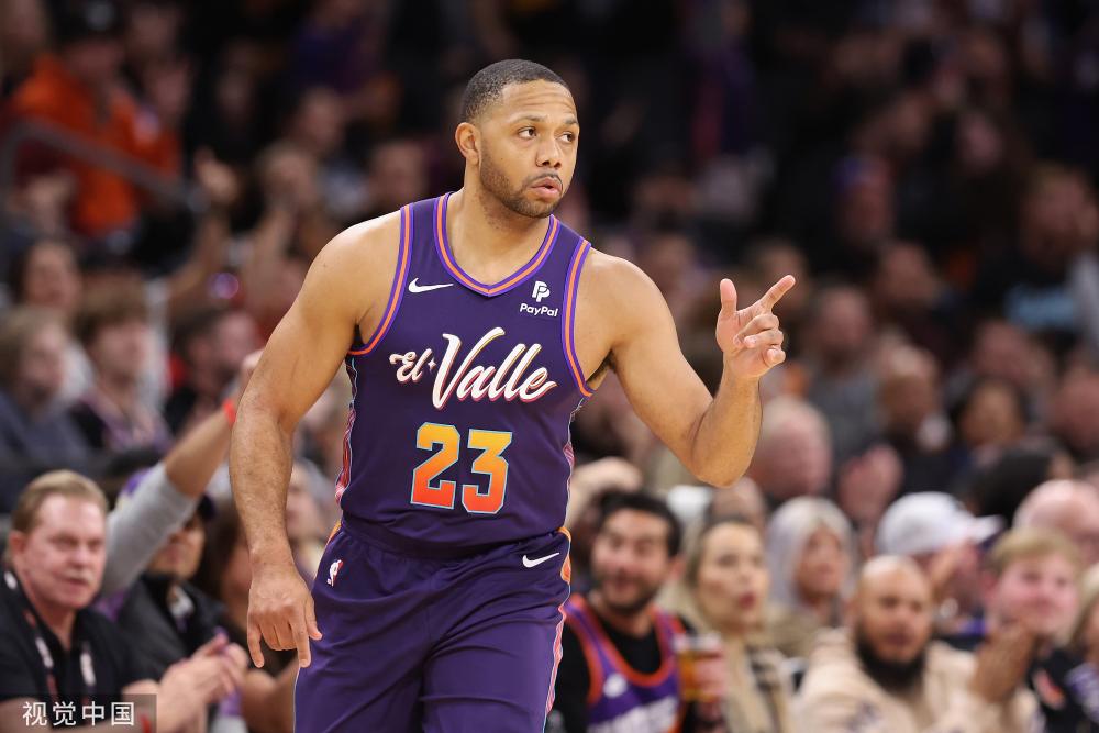 不仅在竞技 不仅在竞技