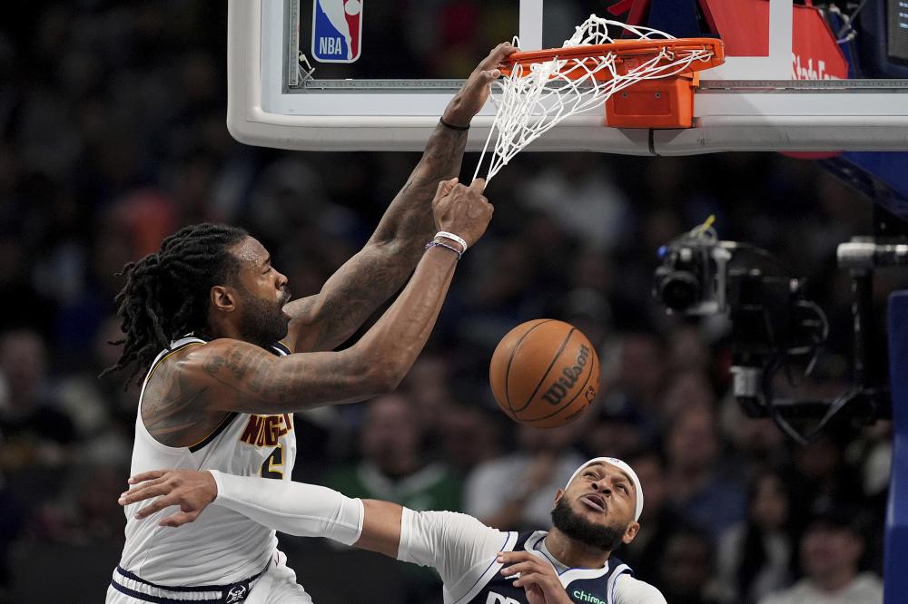 业内人士认 业内人士认