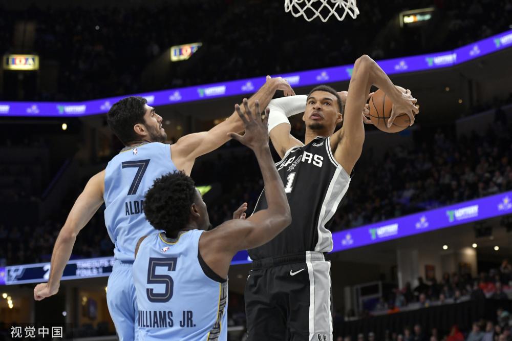 球员个人合 球员个人合